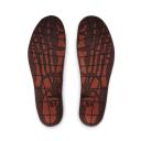 Nike Free Run Trail Men's Shoes - Brown