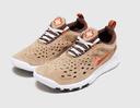 Nike Free Run Trail Men's Shoes - Brown
