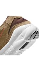 Nike Free Run Trail Men's Shoes - Brown
