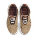 Nike Free Run Trail Men's Shoes - Brown