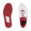 Nike Full Force Low Men's Shoes - White