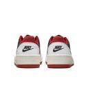 Nike Full Force Low Men's Shoes - White