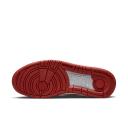 Nike Full Force Low Men's Shoes - White