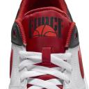Nike Full Force Low Men's Shoes - White