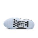 Nike G.T. Hustle 2 Men's Basketball Shoes - White