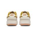 Nike Gamma Force Women's Shoes - White