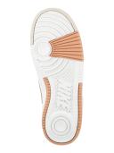 Nike Gamma Force Women's Shoes - White
