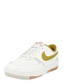 Nike Gamma Force Women's Shoes - White