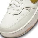 Nike Gamma Force Women's Shoes - White