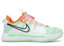 Nike Gatorade x PG 4 EP 'White GX' Sneakers | Men's Size 11