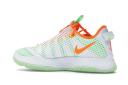 Nike Gatorade x PG 4 EP 'White GX' Sneakers | Men's Size 11