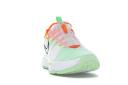 Nike Gatorade x PG 4 EP 'White GX' Sneakers | Men's Size 11