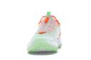 Nike Gatorade x PG 4 EP 'White GX' Sneakers | Men's Size 11