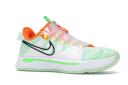 Nike Gatorade x PG 4 EP 'White GX' Sneakers | Men's Size 11