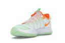 Nike Gatorade x PG 4 EP 'White GX' Sneakers | Men's Size 11