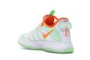 Nike Gatorade x PG 4 EP 'White GX' Sneakers | Men's Size 11