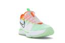 Nike Gatorade x PG 4 EP 'White GX' Sneakers | Men's Size 11