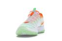 Nike Gatorade x PG 4 EP 'White GX' Sneakers | Men's Size 11
