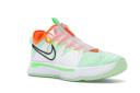 Nike Gatorade x PG 4 EP 'White GX' Sneakers | Men's Size 11