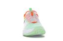 Nike Gatorade x PG 4 EP 'White GX' Sneakers | Men's Size 11