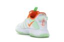 Nike Gatorade x PG 4 EP 'White GX' Sneakers | Men's Size 11