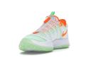 Nike Gatorade x PG 4 EP 'White GX' Sneakers | Men's Size 11