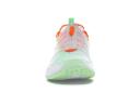 Nike Gatorade x PG 4 EP 'White GX' Sneakers | Men's Size 11