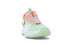 Nike Gatorade x PG 4 EP 'White GX' Sneakers | Men's Size 9.5