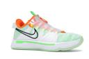 Nike Gatorade x PG 4 EP 'White GX' Sneakers | Men's Size 9.5