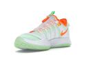 Nike Gatorade x PG 4 EP 'White GX' Sneakers | Men's Size 9.5