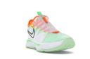 Nike Gatorade x PG 4 EP 'White GX' Sneakers | Men's Size 9.5