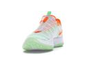 Nike Gatorade x PG 4 EP 'White GX' Sneakers | Men's Size 9.5