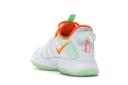 Nike Gatorade x PG 4 EP 'White GX' Sneakers | Men's Size 9.5