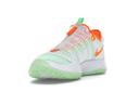 Nike Gatorade x PG 4 EP 'White GX' Sneakers | Men's Size 9.5