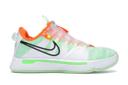 Nike Gatorade x PG 4 EP 'White GX' Sneakers | Men's Size 9.5