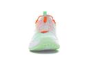 Nike Gatorade x PG 4 EP 'White GX' Sneakers | Men's Size 9.5