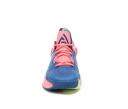 Nike Giannis Immortality 2