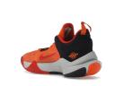 Nike Giannis Immortality 2