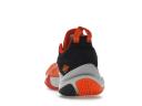 Nike Giannis Immortality 2