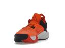 Nike Giannis Immortality 2