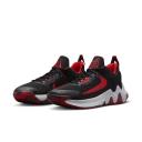 Nike Giannis Immortality 2 - 'Bred' 14