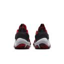 Nike Giannis Immortality 2 - 'Bred' 14