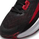 Nike Giannis Immortality 2 - 'Bred' 14