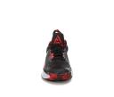 Nike Giannis Immortality 2 - 'Bred' 14