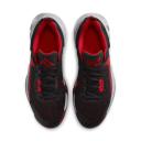 Nike Giannis Immortality 2 - 'Bred' 14