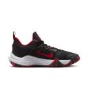Nike Giannis Immortality 2 - 'Bred' 14