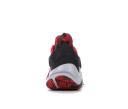 Nike Giannis Immortality 2 - 'Bred' 14