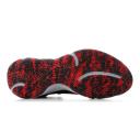 Nike Giannis Immortality 2 - 'Bred' 14