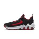 Nike Giannis Immortality 2 - 'Bred' 14