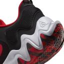 Nike Giannis Immortality 2 - 'Bred' 14